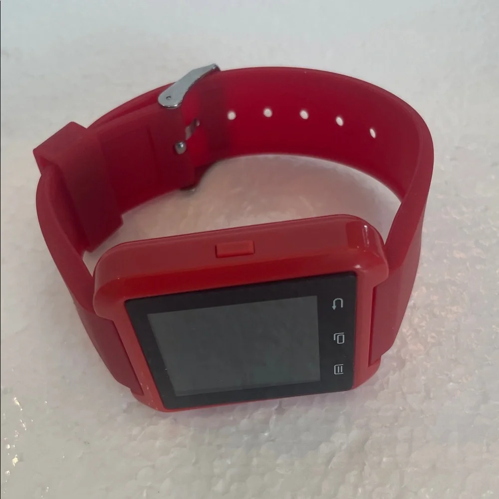 Bluetooth watch international sleep monitor